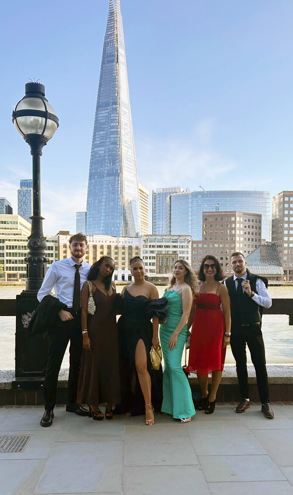 POD Recognised with Award Wins and Commendations at the TPI ACE Awards 2026 