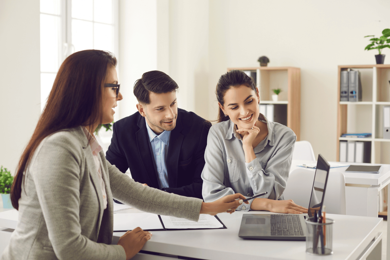 Resident Management Company Support: How Professional Property Management Helps Resident Directors