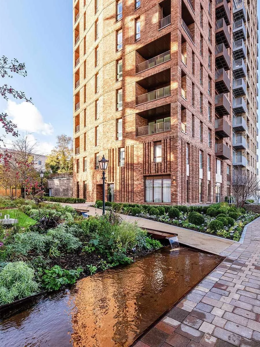 Property Management Responsibilities Explained: What Should A Managing Agent Handle?