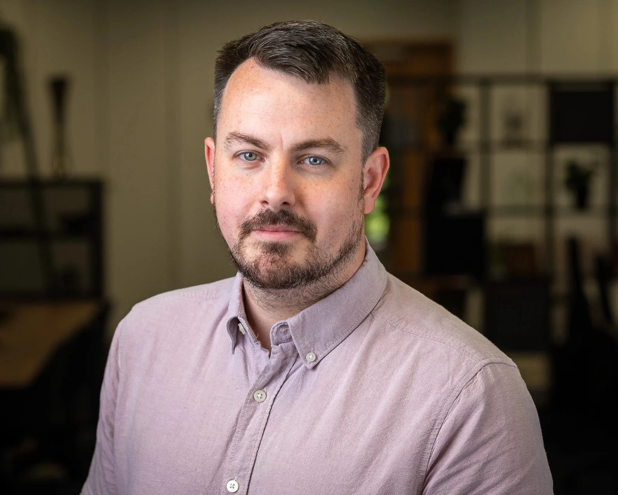 Building Safety in Property Management: Turning Regulation Into Reality