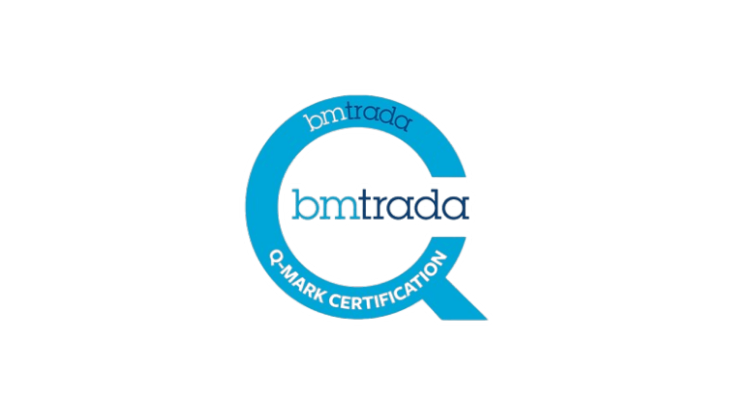 BM Trada