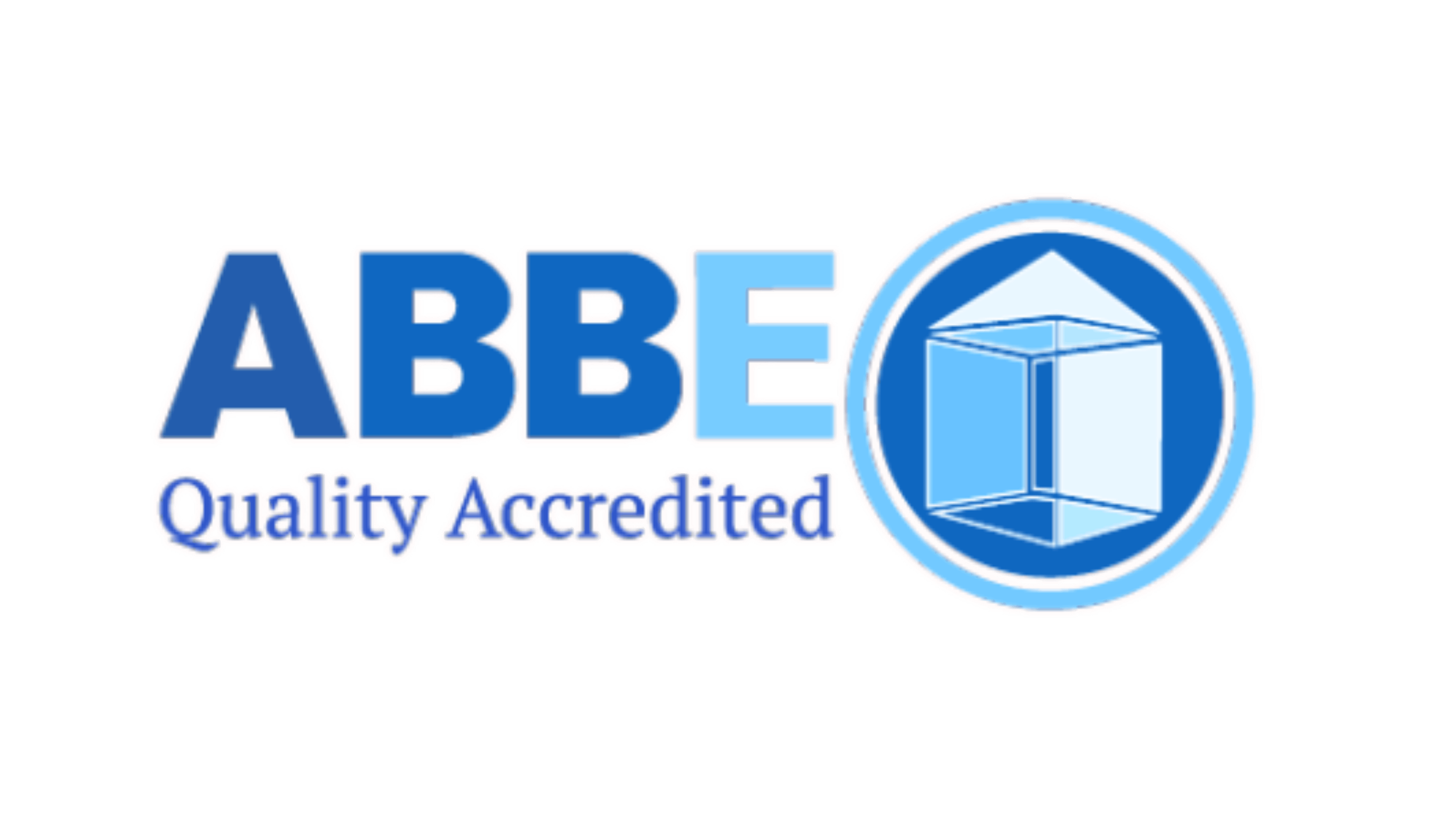 ABBE