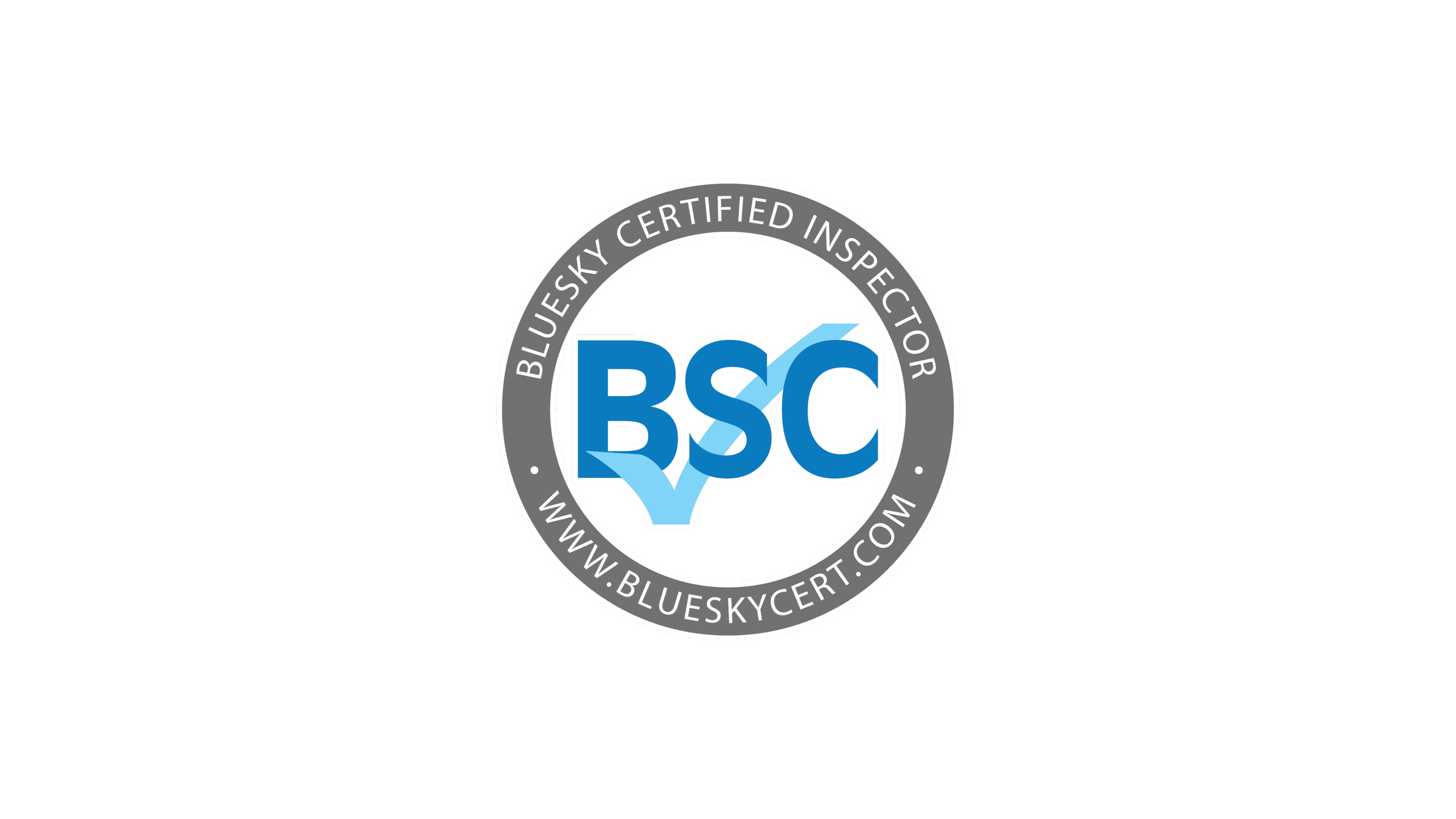 BSC Accreditation