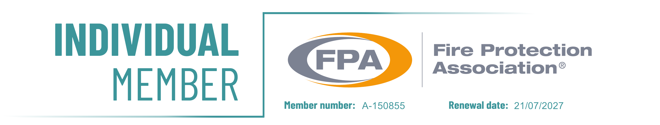 Fire Protection Association