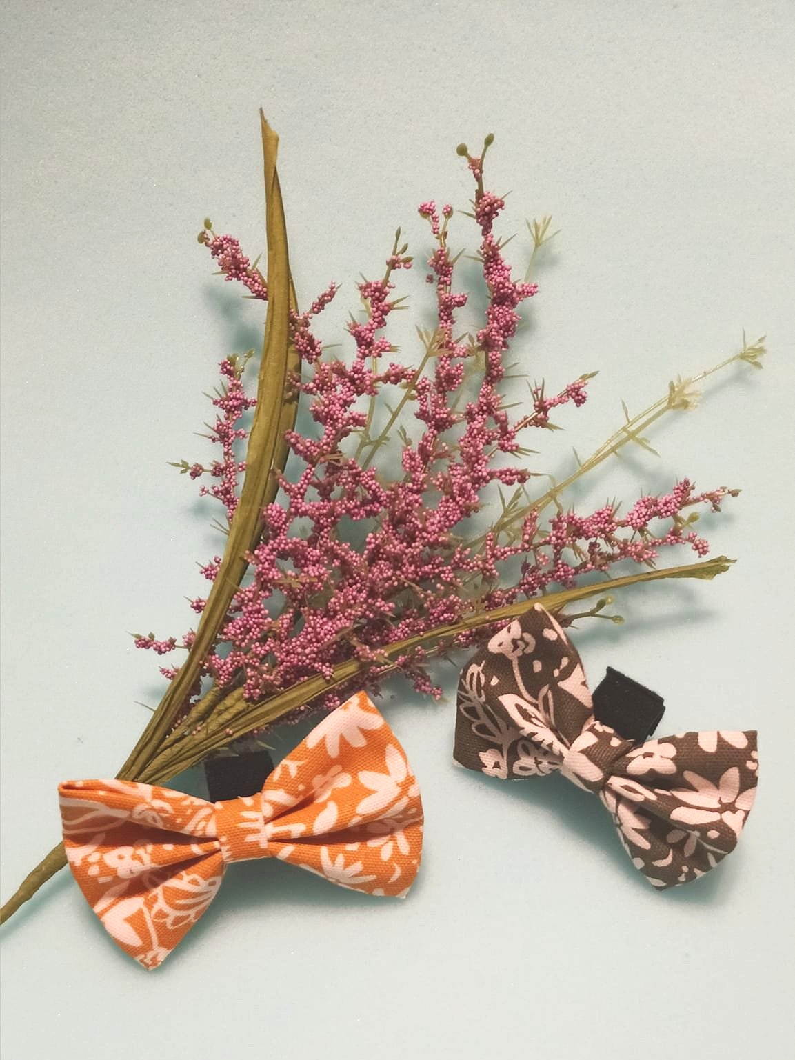 Spring+Flower+Bow+Tie+Sets.jpg