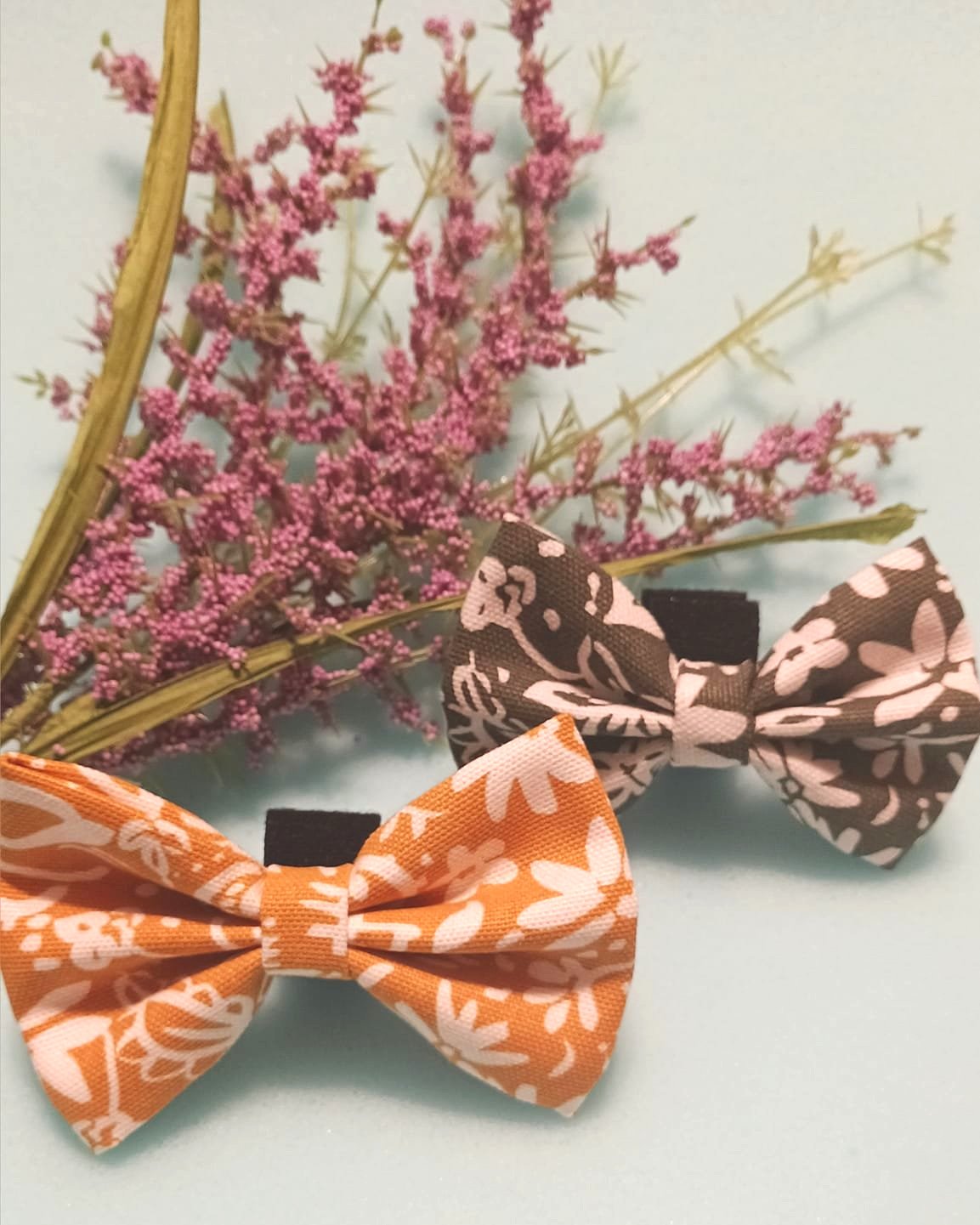 Spring+Flower+Bow+Tie+Sets+%28Yellow+%2B+Green%29.jpg