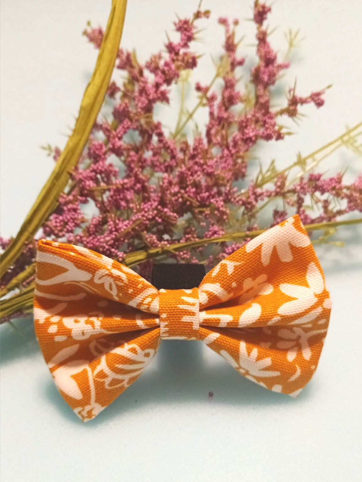 Yellow+Flower+Patterned+Dog+%26+Cat+Bow+Ties.jpg
