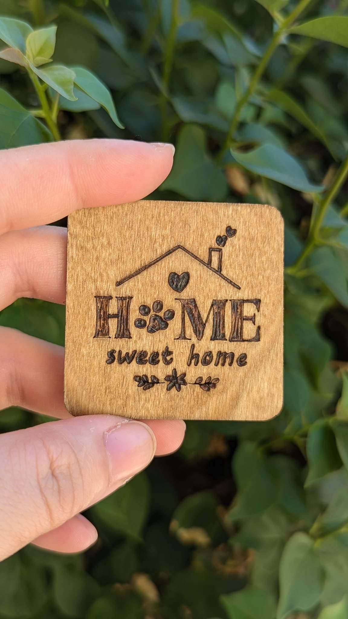 Home sweet home.jpg