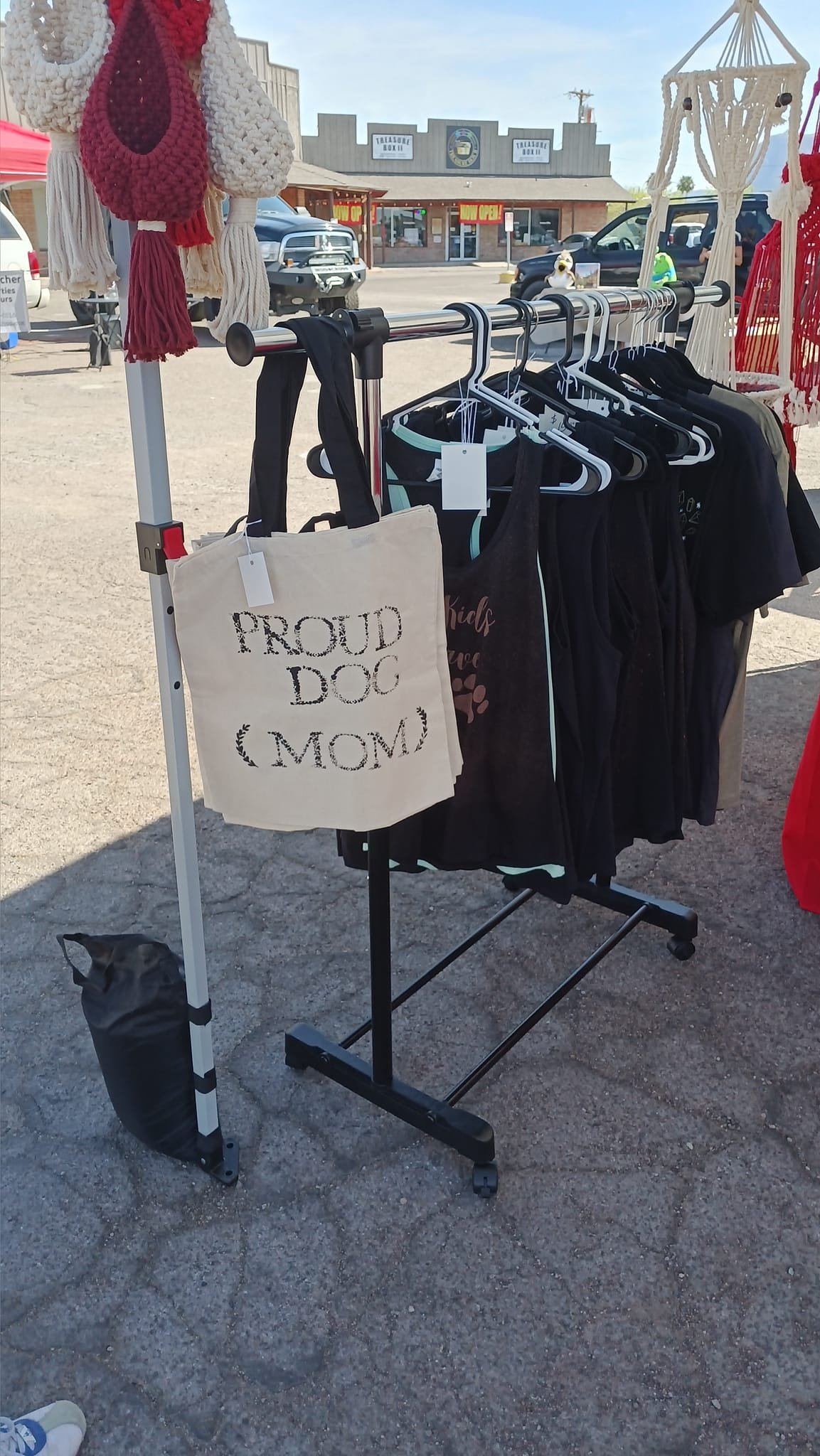vendor7.jpeg