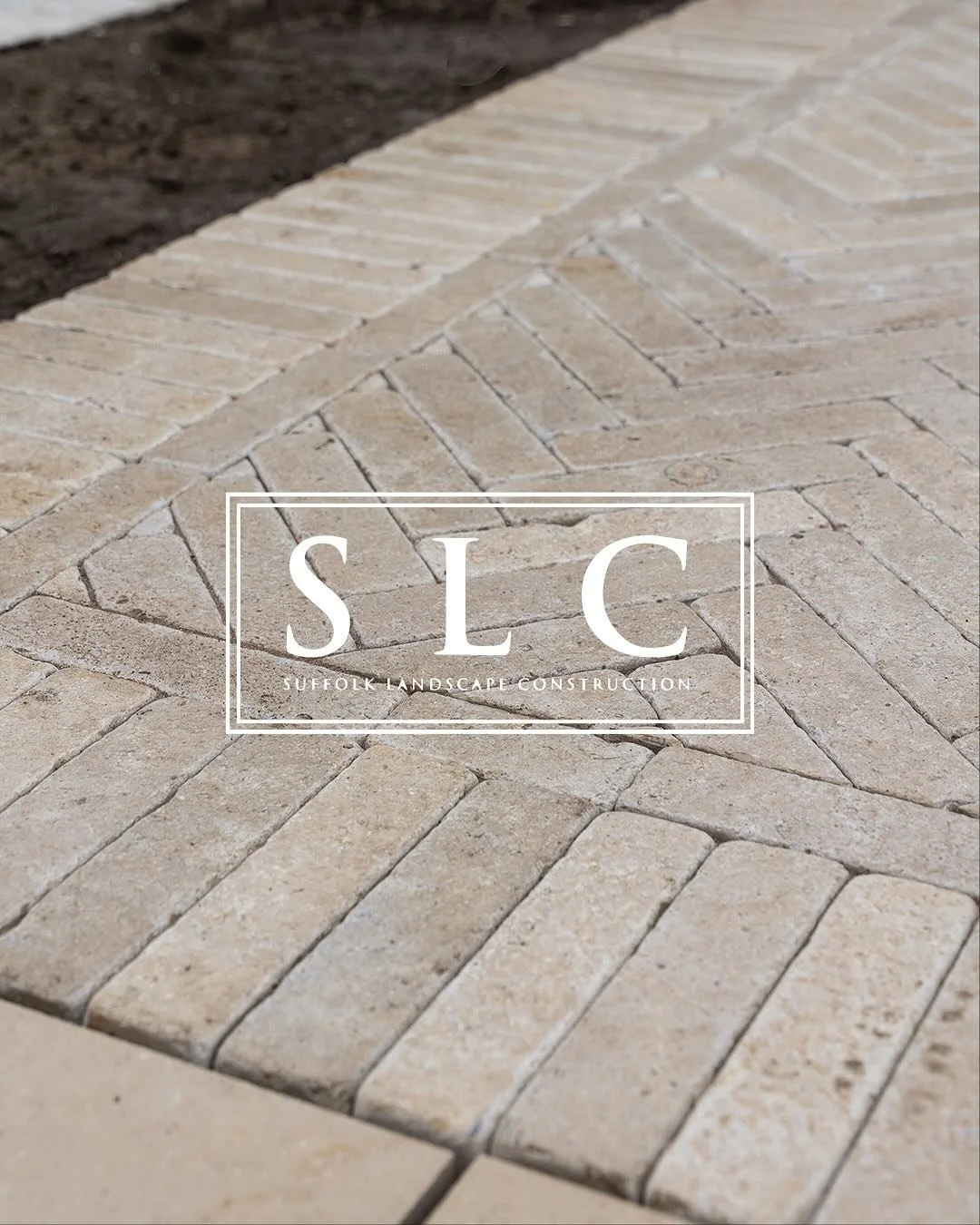 Another lovely testimonial from one of our clients. 
Swipe across to see what they had to say about us!

#suffolklandscaping #suffolk #landscaping #garden #gardendesigns #construction #testimonial #suffolkbusinessawards #suffolkgardenservices