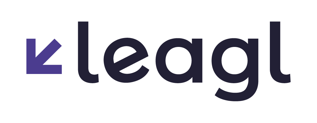 LEAGL