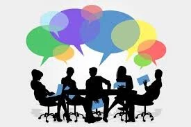 Board of Directors Openings