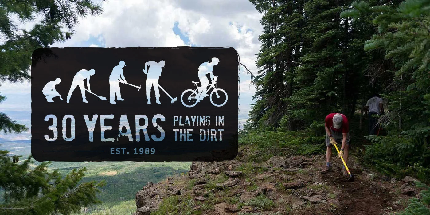 COPMOBA's 2019 Accomplishments