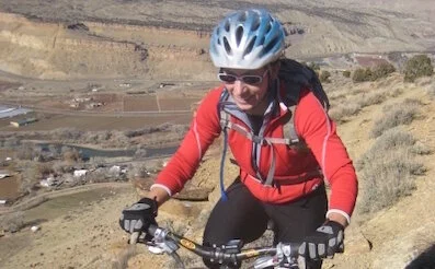 In Memory of Kristina Kittelson