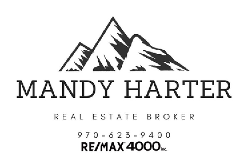 MANDY-HARTER-REMAX.jpeg