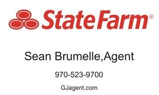 STATE-FARM-BRUMELLE.jpeg