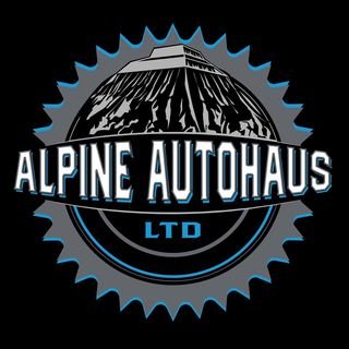 Alpine autohaus.jpeg