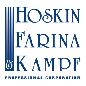 Hoskin-Farina-Kampf-logo-300x300.png