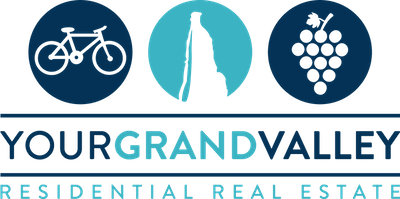 Your-Grand-Valley-Logo-Transparent-1.png