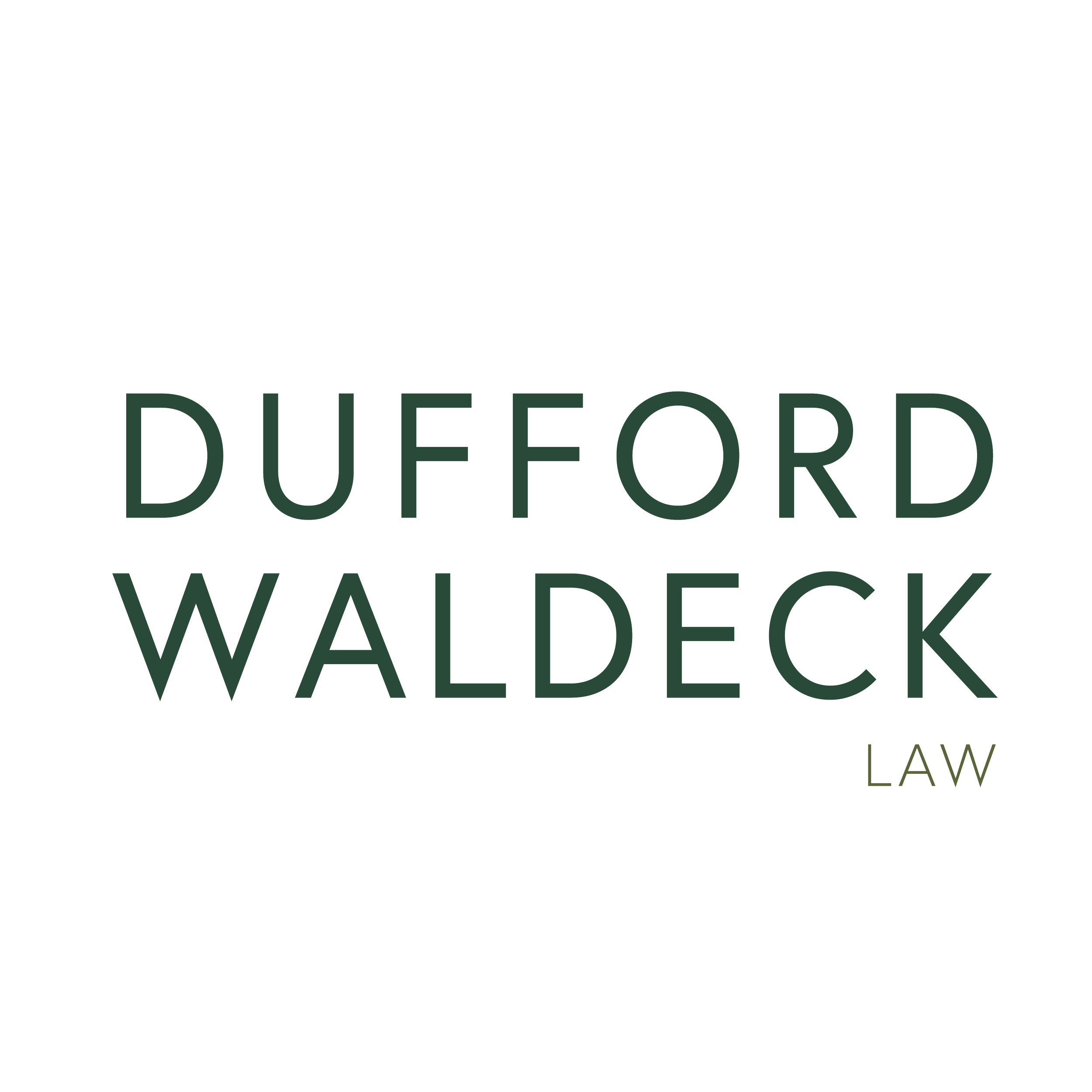 duffordwaldeck.png