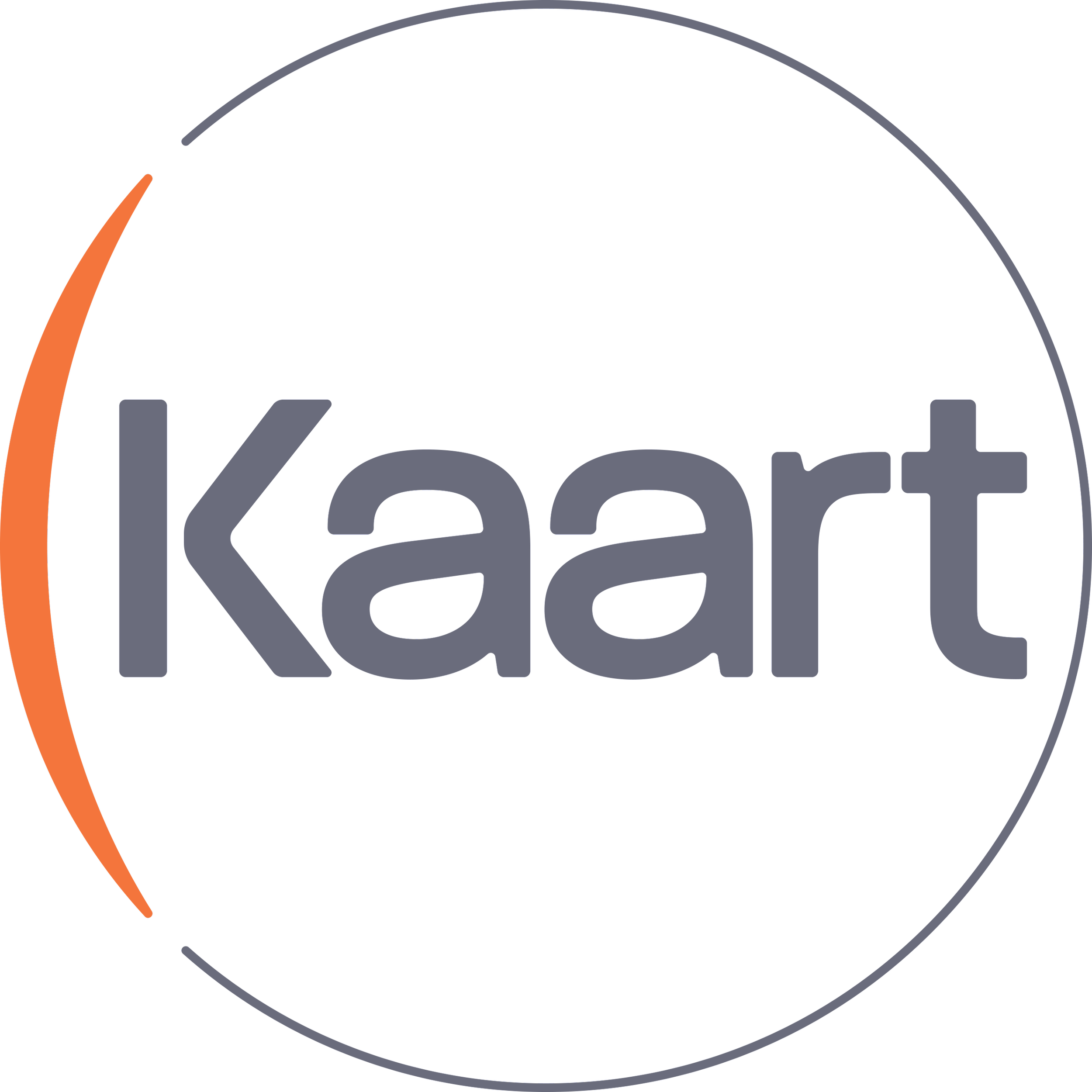 Kaart-Final-Logo.png