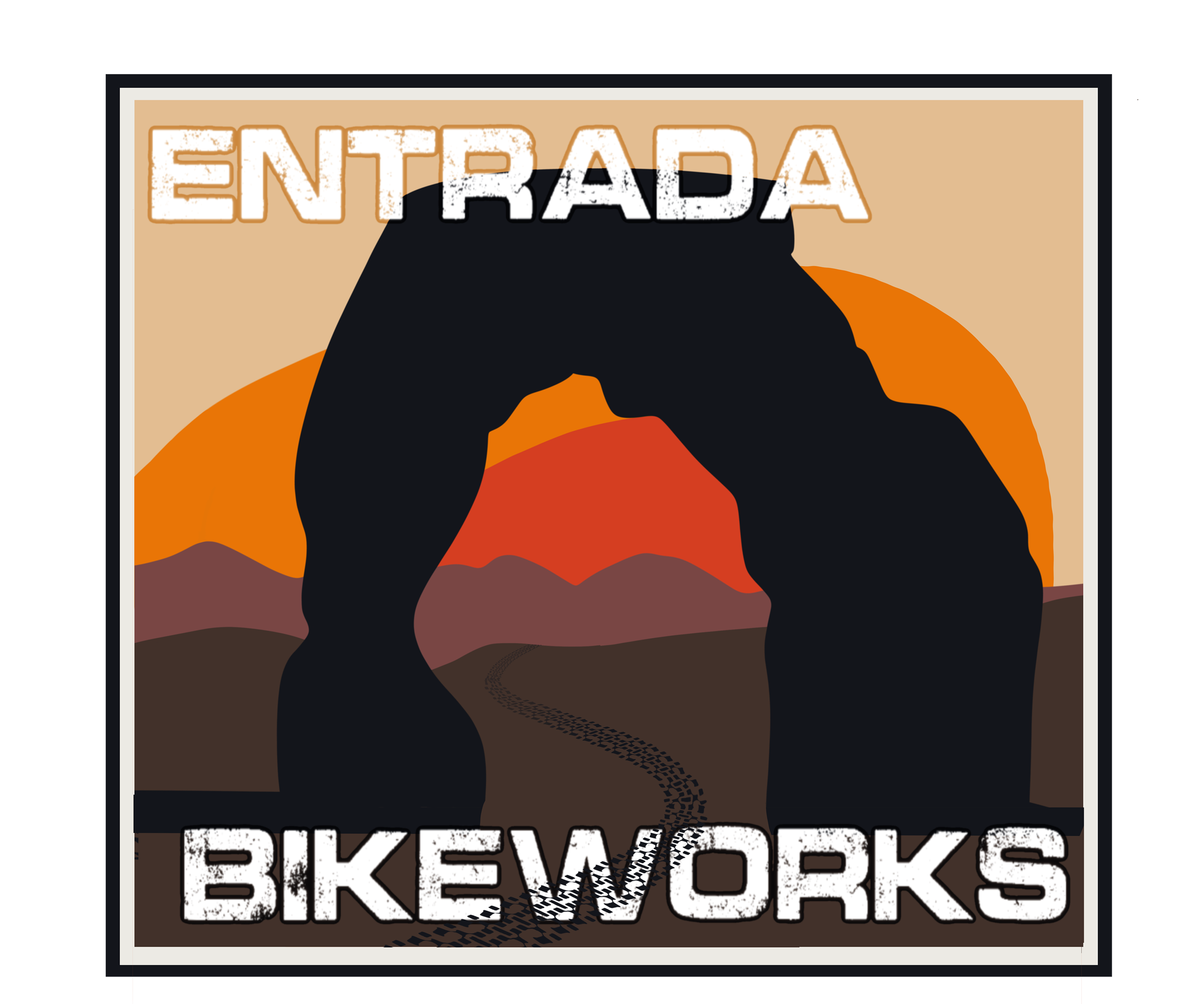 Entrada-Bikeworks-1.png