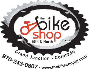 Bike-Shop-Water-Bottle-Logo-Vectorized.png