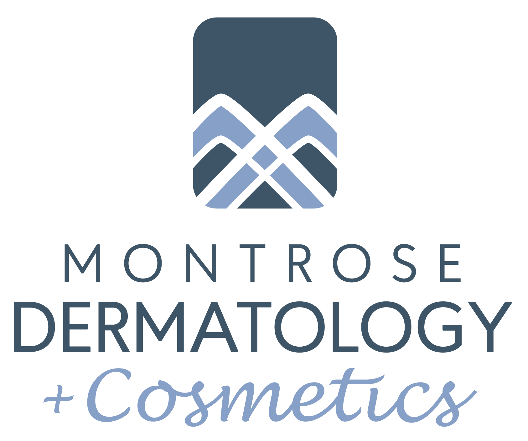 montrose-dermatology-vert-01.png