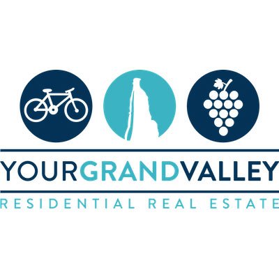 Your-Grand-Valley-Logo-Transparent-1.jpg