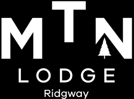 mtnlodge.png