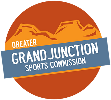 GJ Sports Commission.png