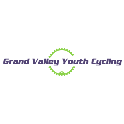 Grand Valley Youth Cycling.png