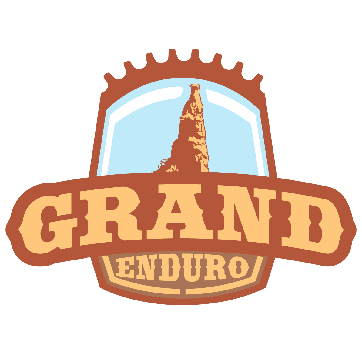 GRAND_ENDURO_LOGO_REFORMATTED.png