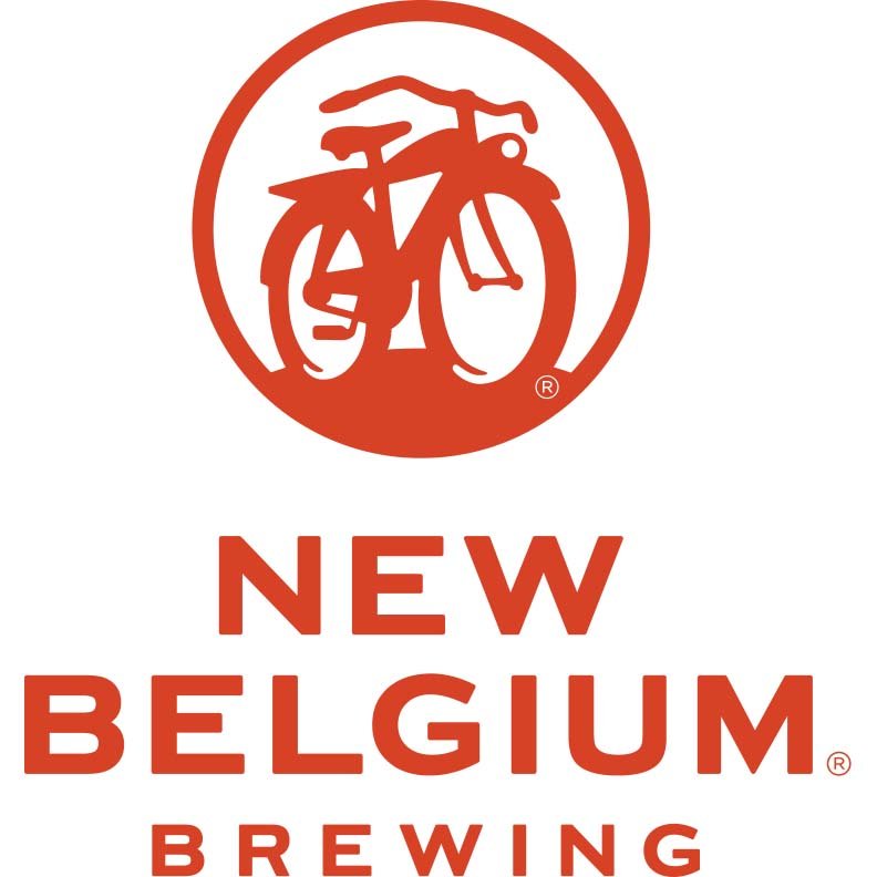 Original JPG-NB Logo MASTER NBB Bike Top Red.jpg