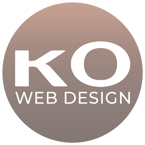 ko-logo-cutout.jpg