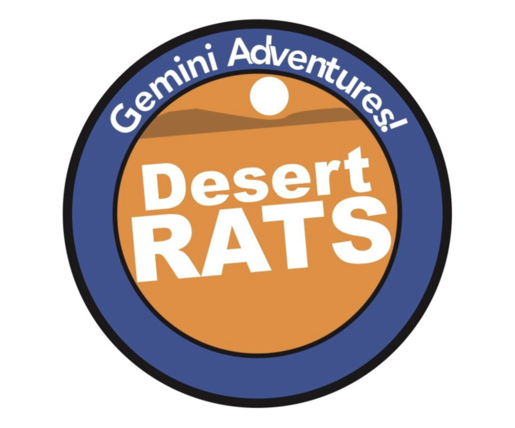 Desert Rats.png