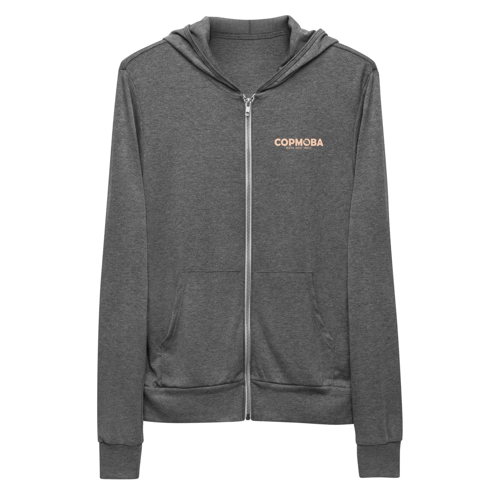 unisex-lightweight-zip-hoodie-grey-triblend-front-65c14ed8aa378.jpg