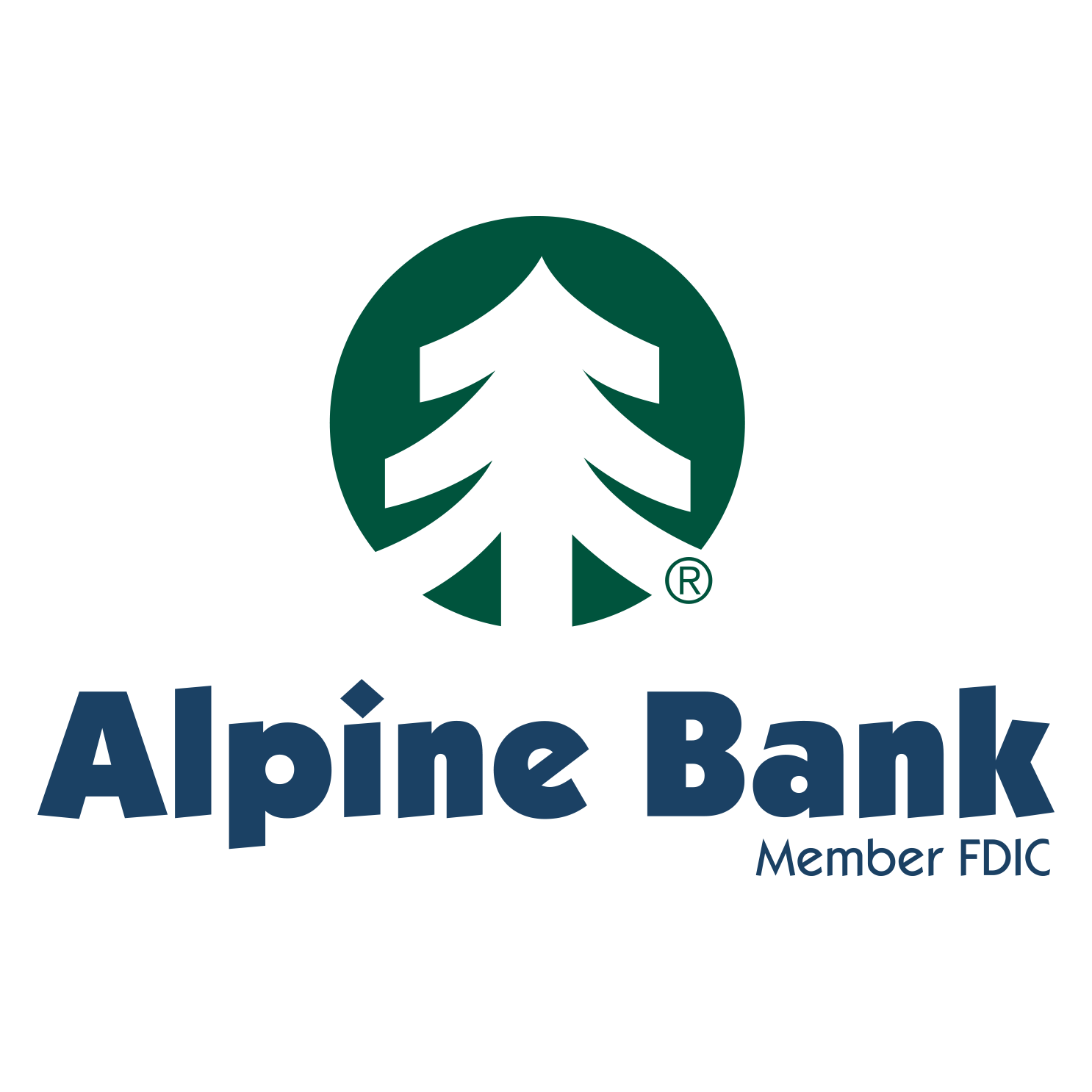 Alpine-Bank-Color-stacked-logo-squ.png