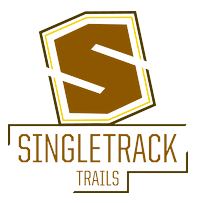 singletrack.png