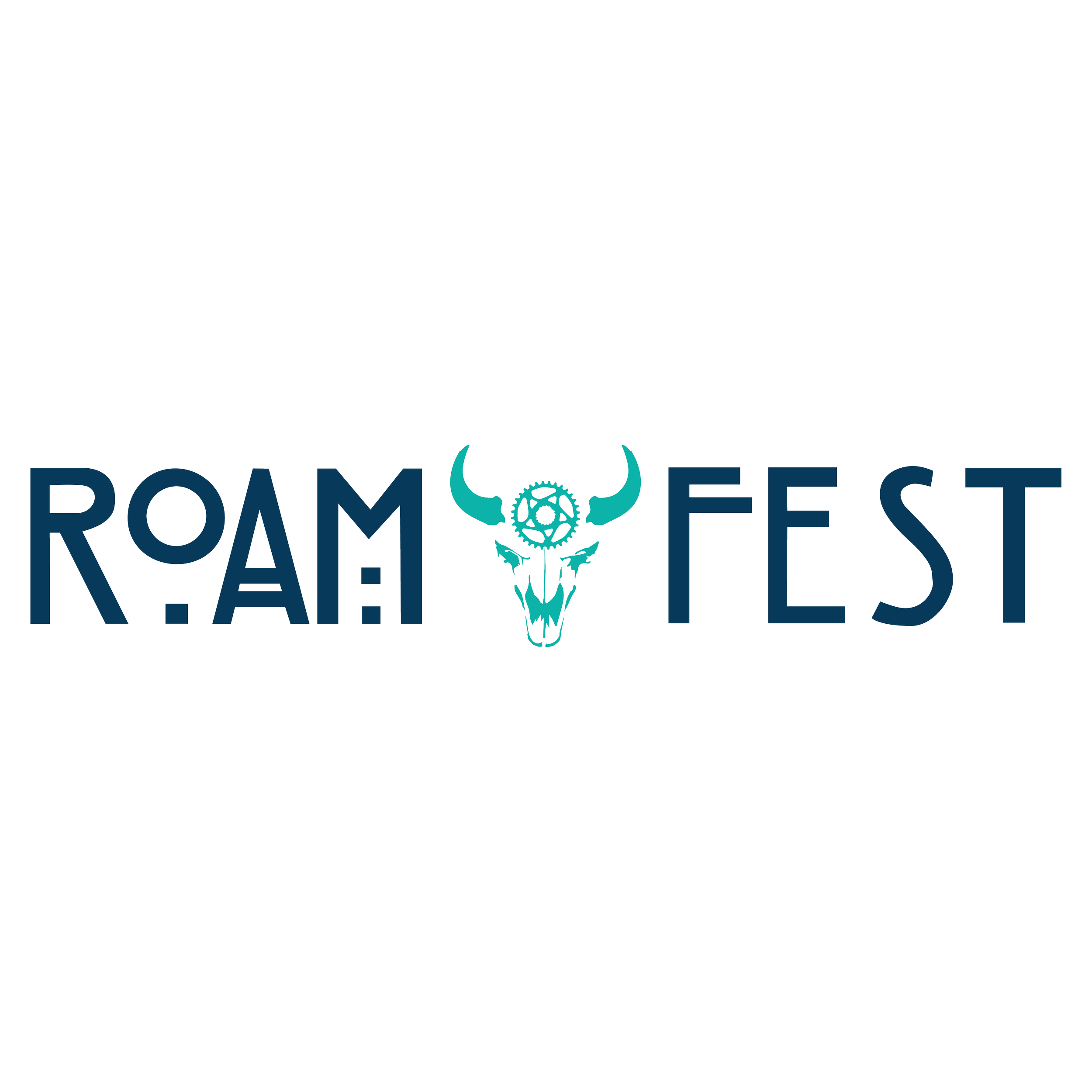 Roam-Events-Logo_2021_MASTER.png