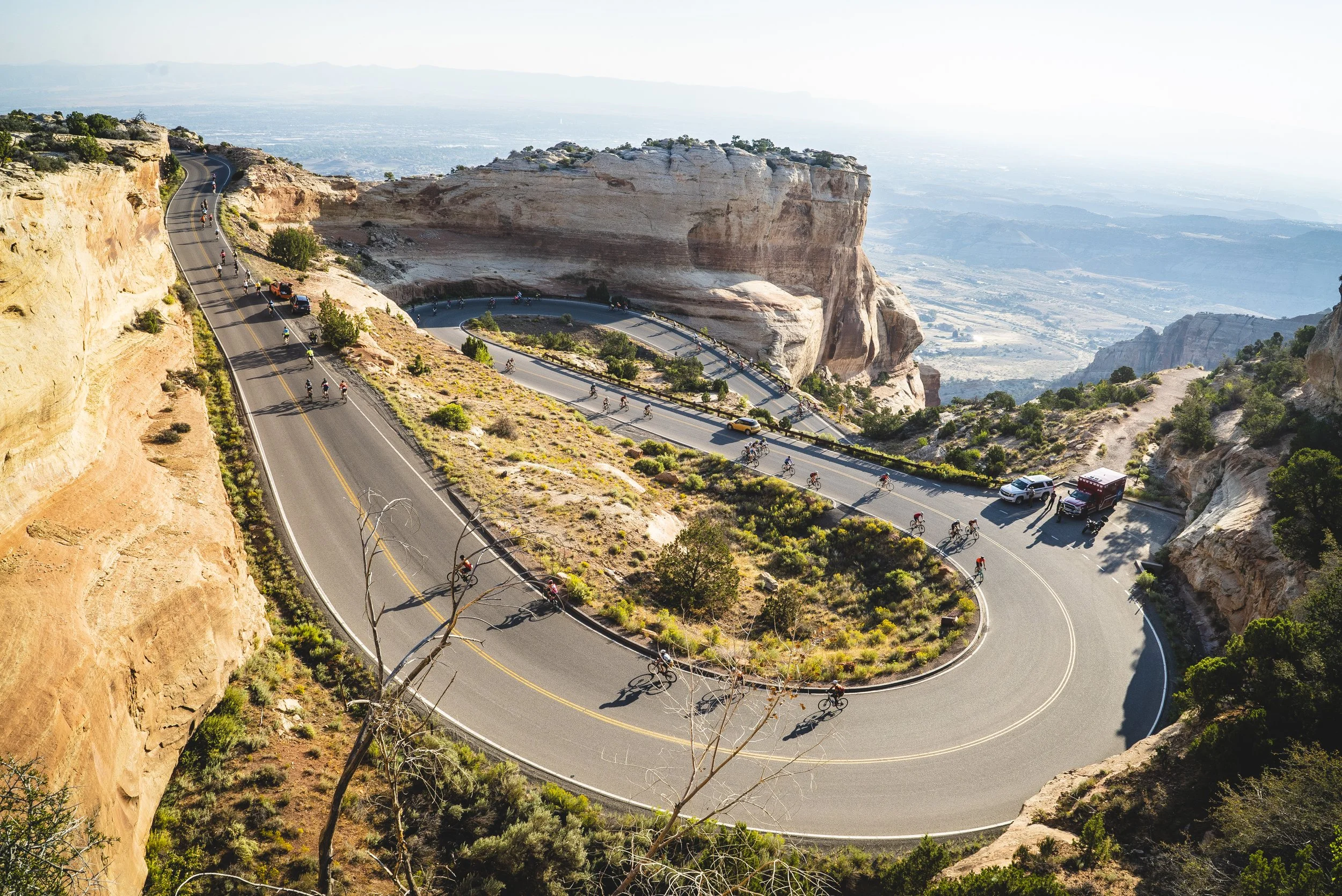 Partner Event: Tour of the Moon