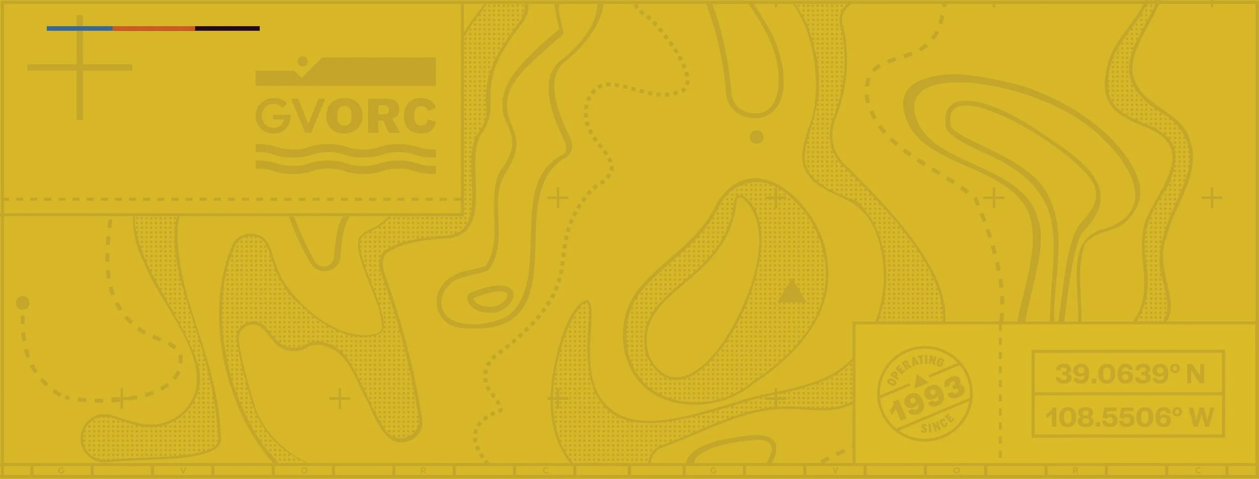 Partner Event - GVORC Campfire Session