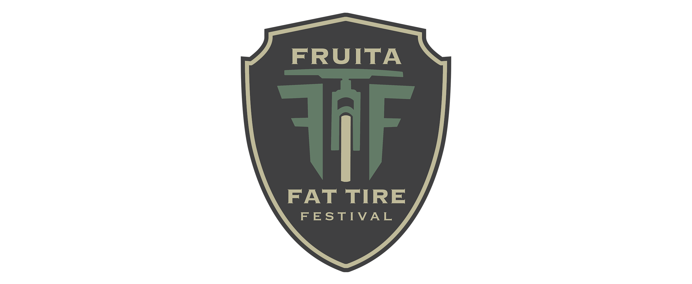 Partner Event: Fruita Fat Tire Festival  2025 (