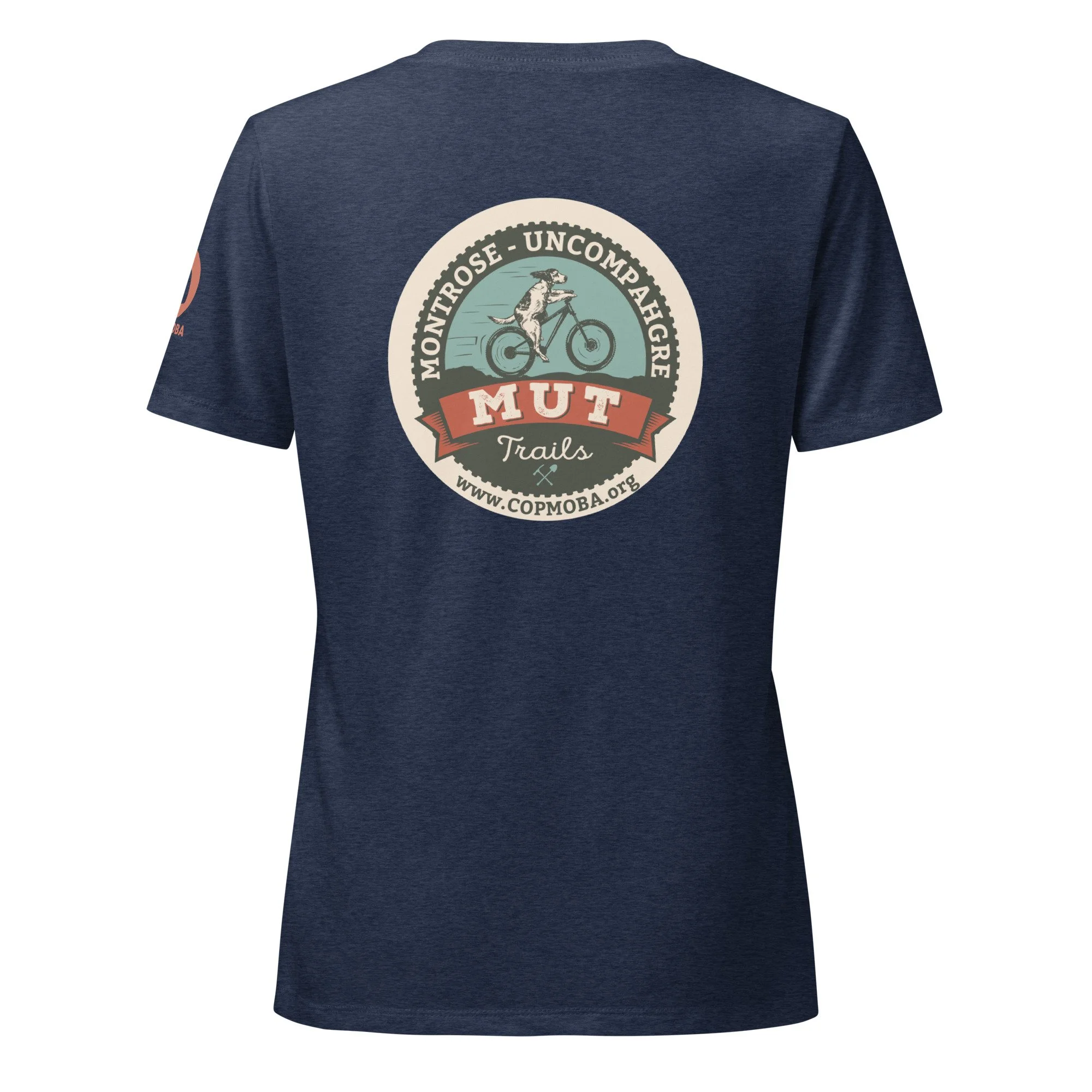 womens-relaxed-v-neck-t-shirt-heather-navy-back-6784106a99d03.jpg