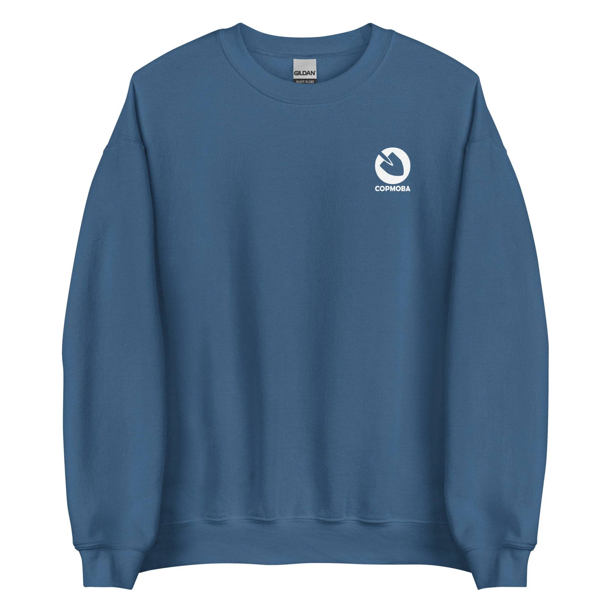 unisex-crew-neck-sweatshirt-indigo-blue-front-678448b27b169.jpg