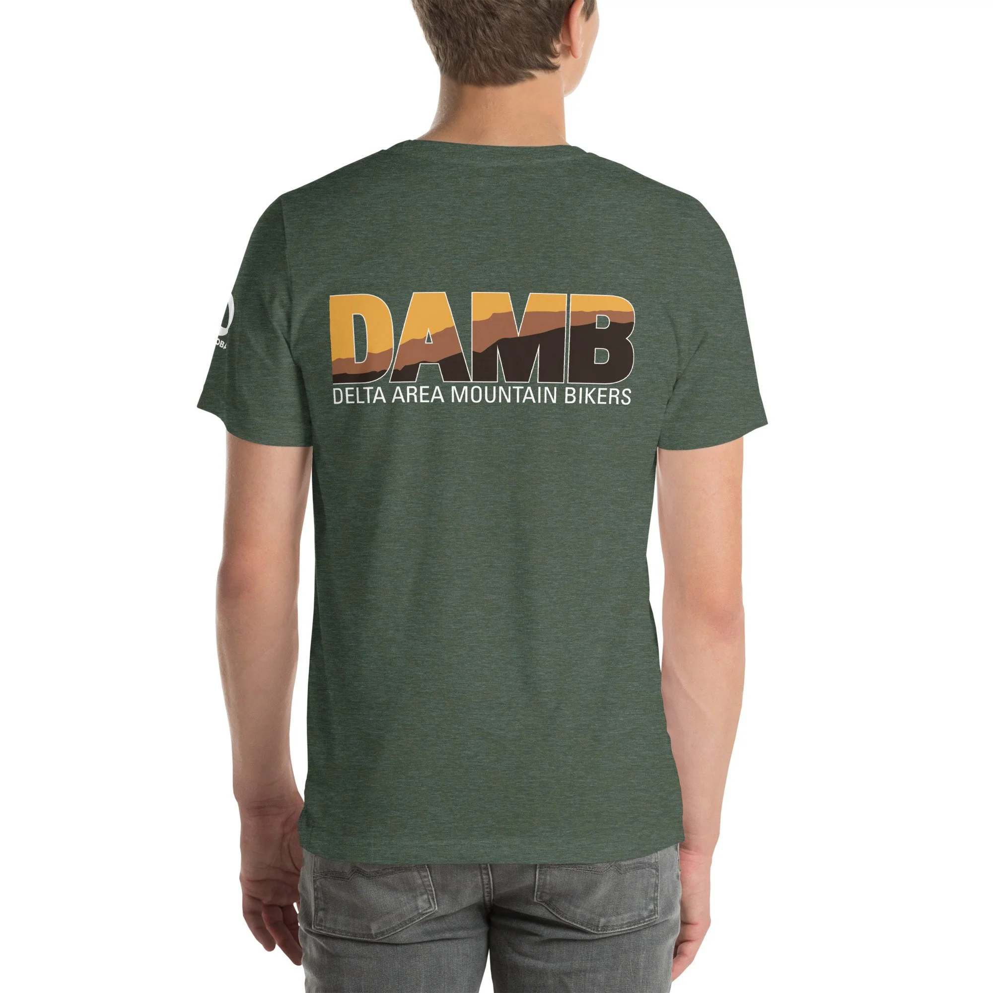 unisex-staple-t-shirt-heather-forest-back-68810c424e909.jpg
