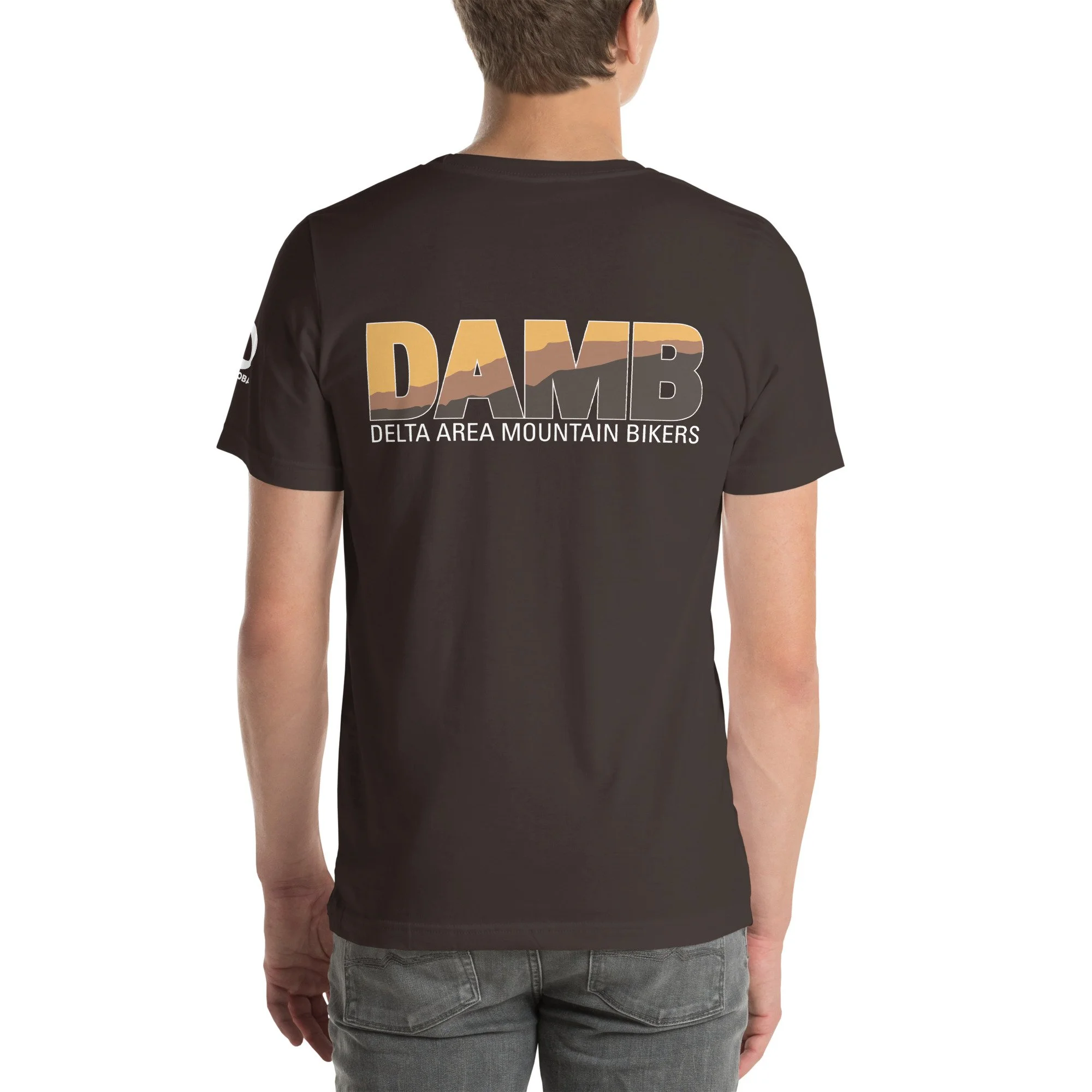unisex-staple-t-shirt-brown-back-68897152cb814.jpg