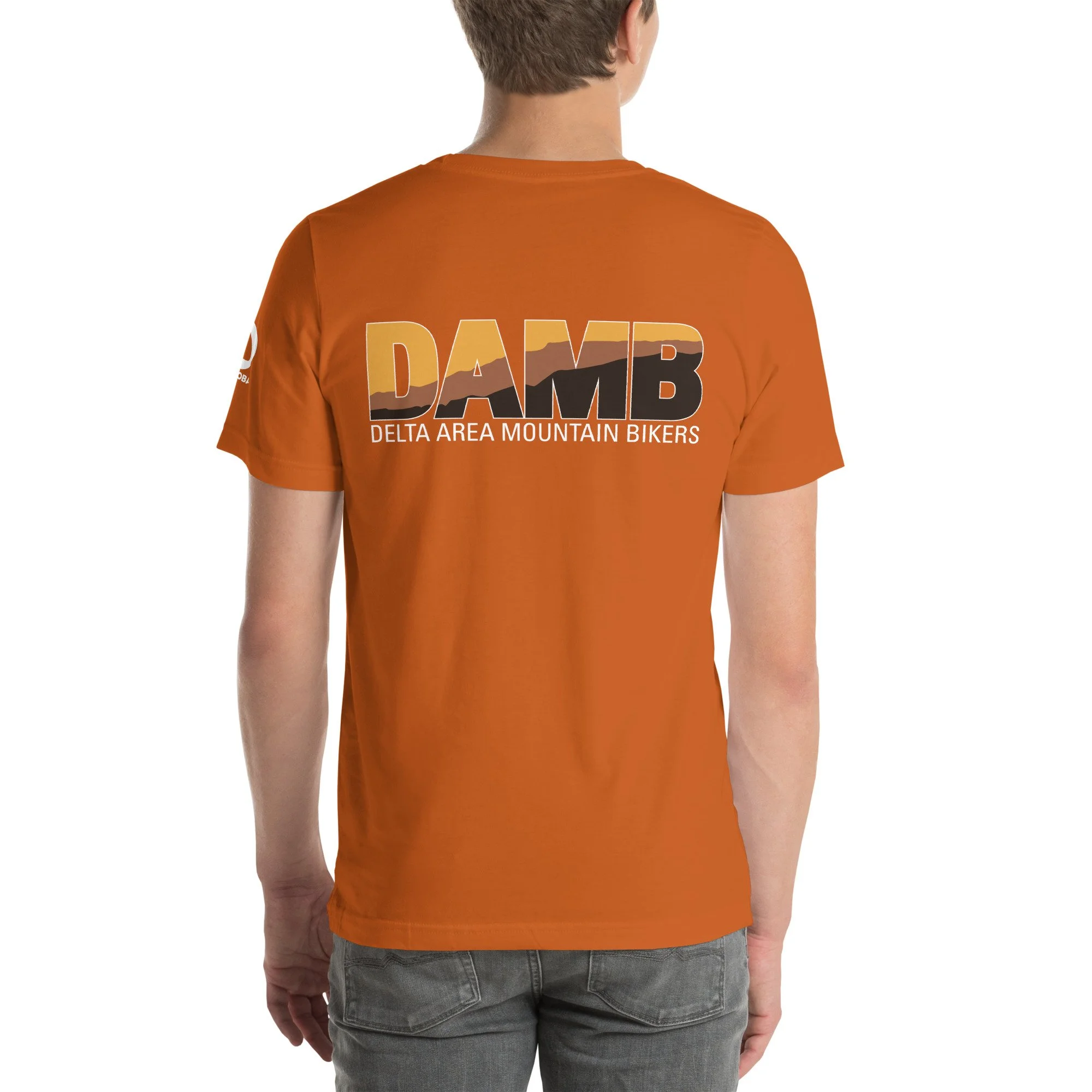 unisex-staple-t-shirt-autumn-back-68897152e5d17.jpg