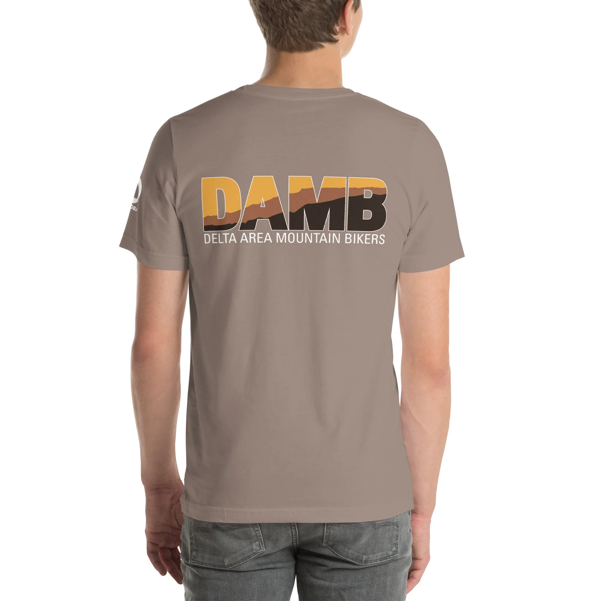 unisex-staple-t-shirt-pebble-back-688971530bca7.jpg