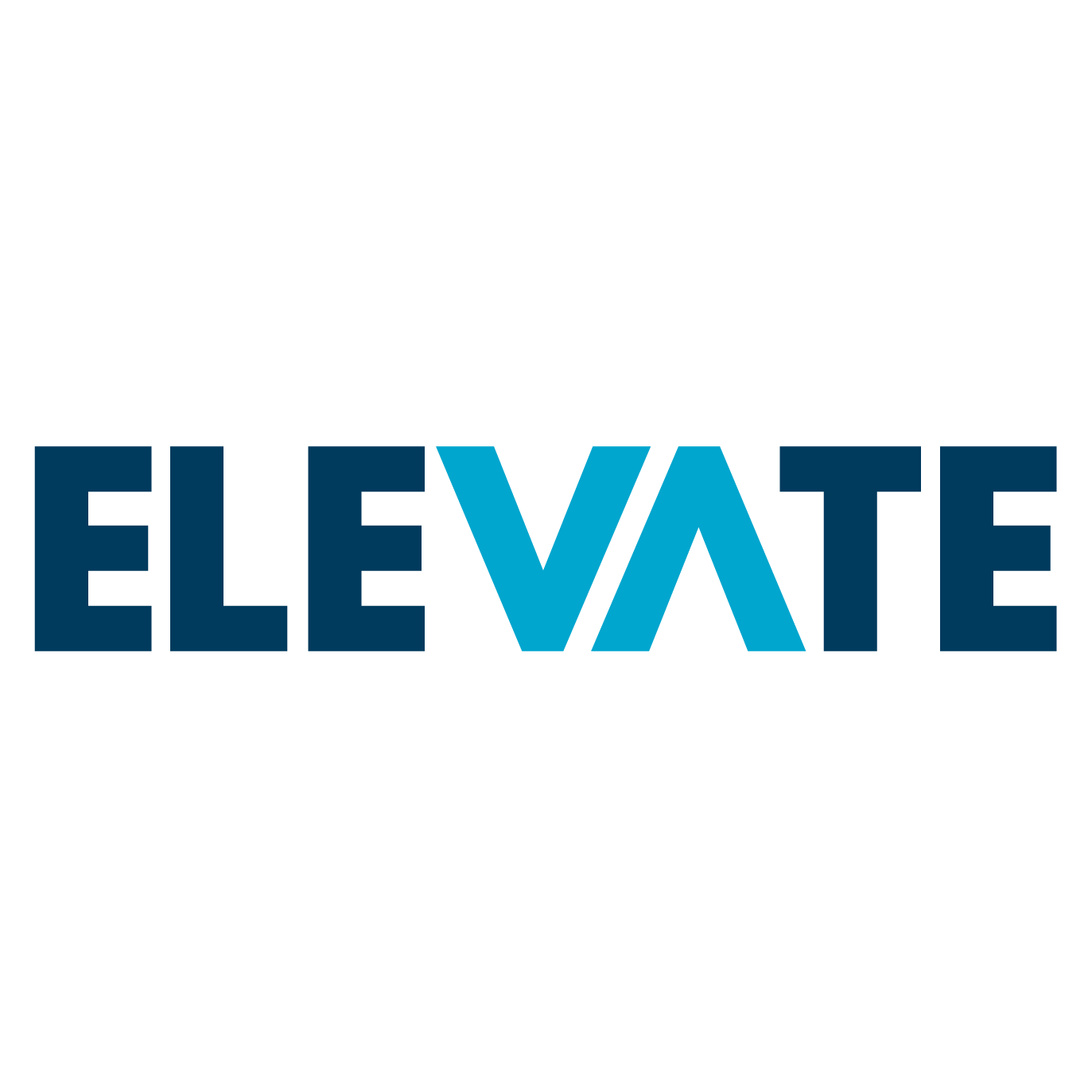 elevate.png